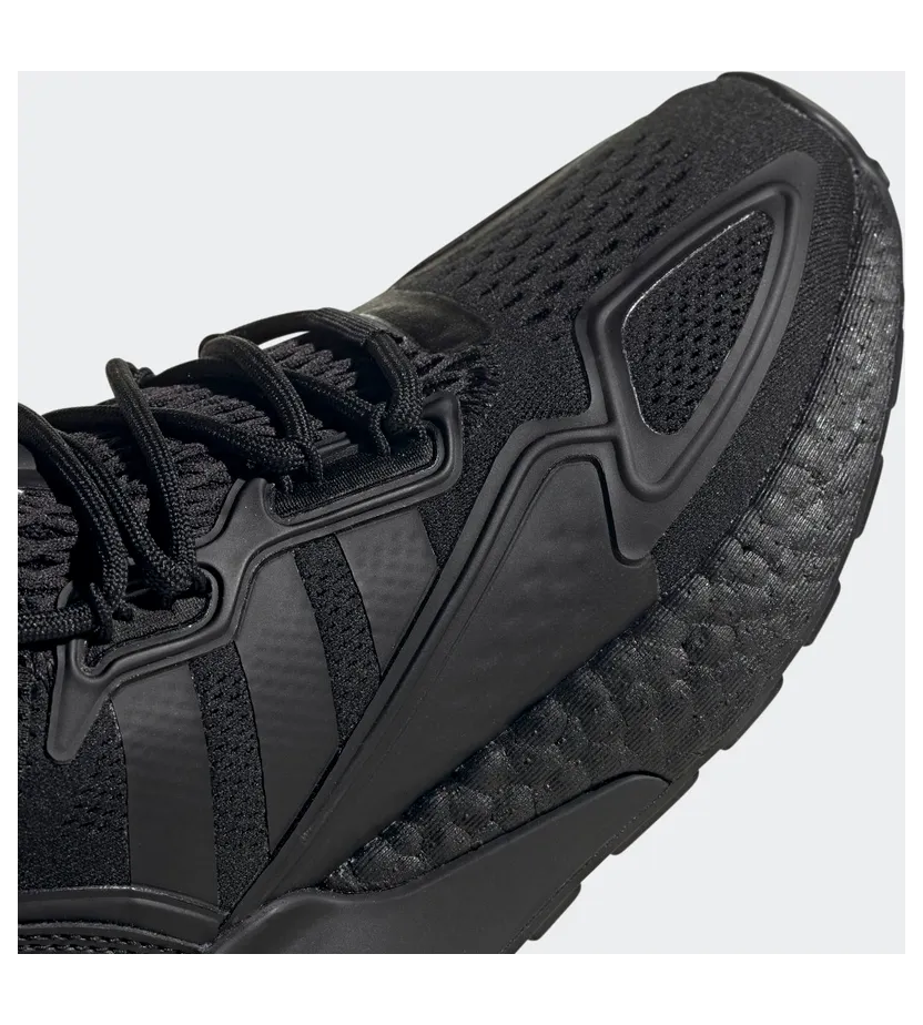 adidas-zx FW1911