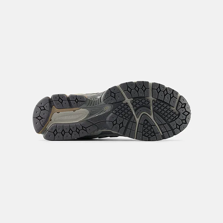 new-balance-1906 M1906NB