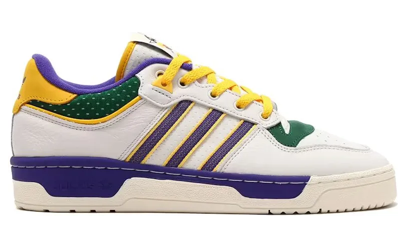 adidas Rivalry IF8180