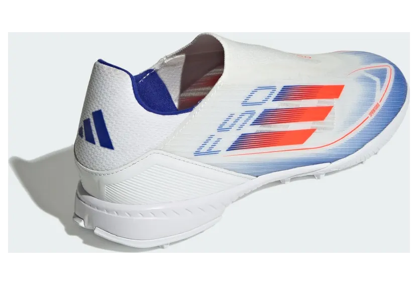 adidas-f50-league IF1339
