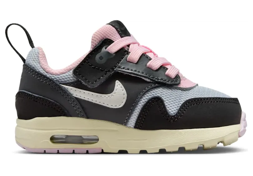 nike-air-max DZ3309-004
