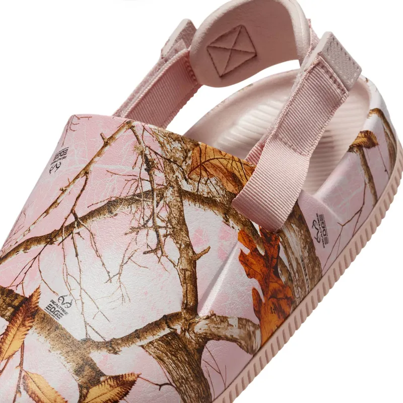 nike-calm IB2207-601