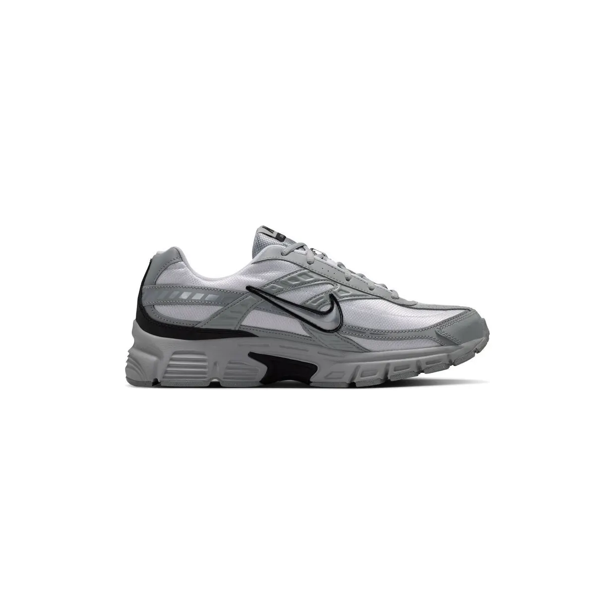 nike-initiator 394055-105