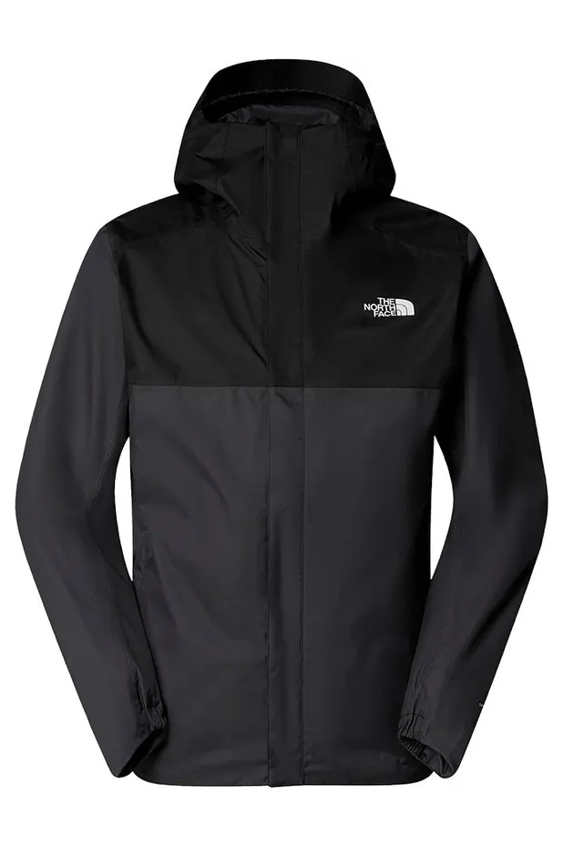 The North Face – Quest Zip-In Jacket – Jacke-Windbreaker (NF0A3YFM4JK)