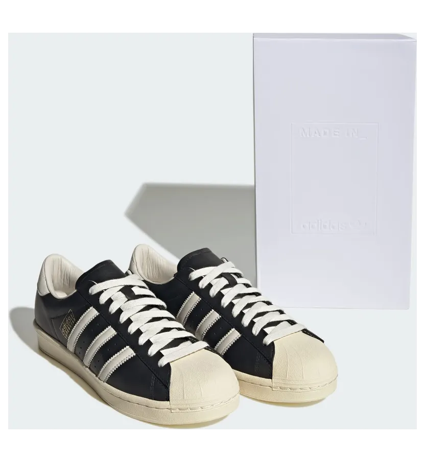 adidas-superstar JI3139