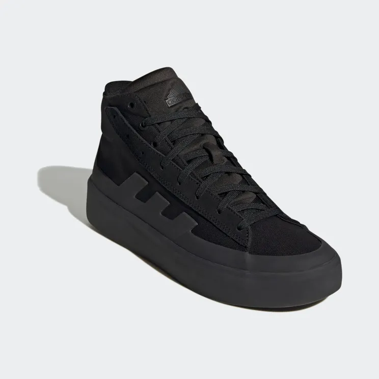 adidas-znsored GZ2292