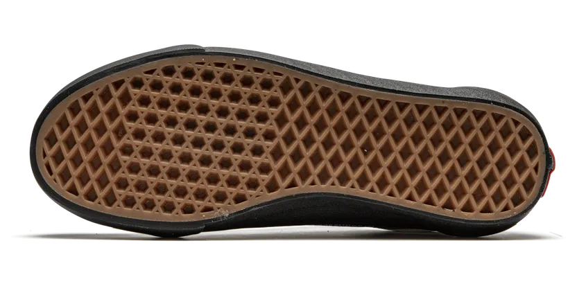 vans-old-skool VN0A45JC2YX