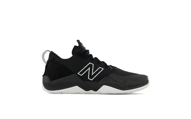 New Balance TWO WXY Low Black White (BB2WXYLM)