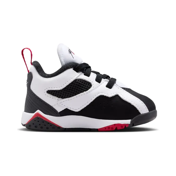 air-jordan-jumpman HQ4428-103