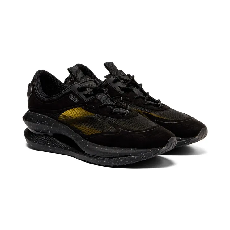 onitsuka-tiger-sneaker 1183C149-001