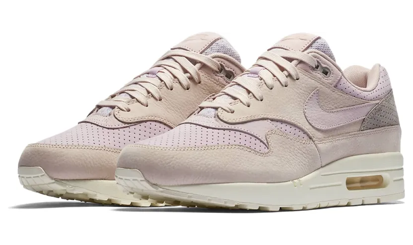 nike-air-max 859554-600