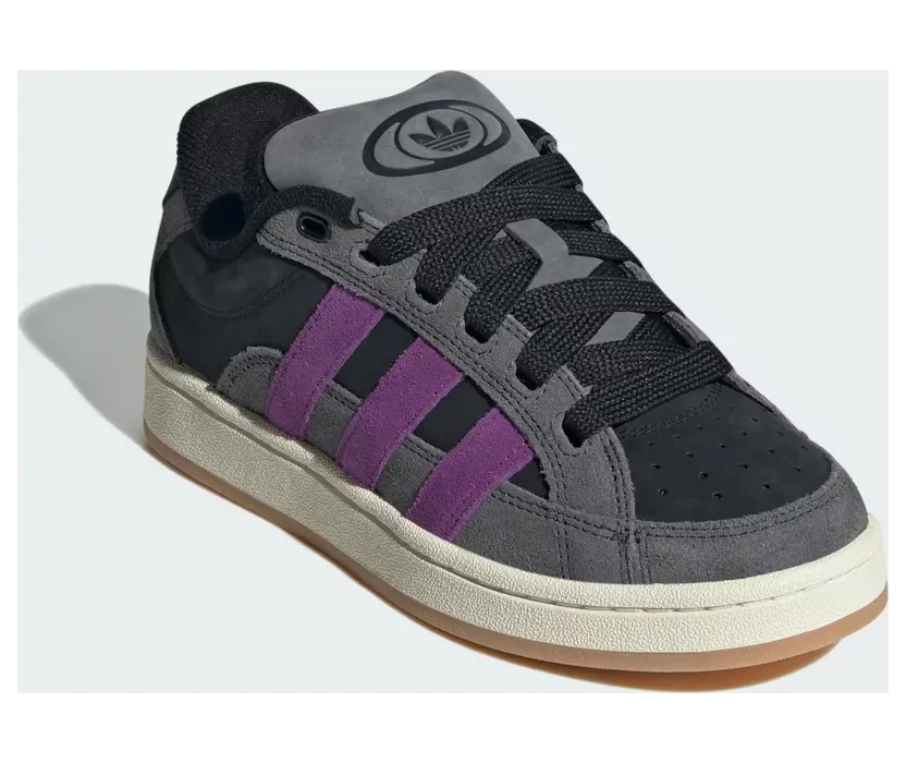 adidas-campus JH5608