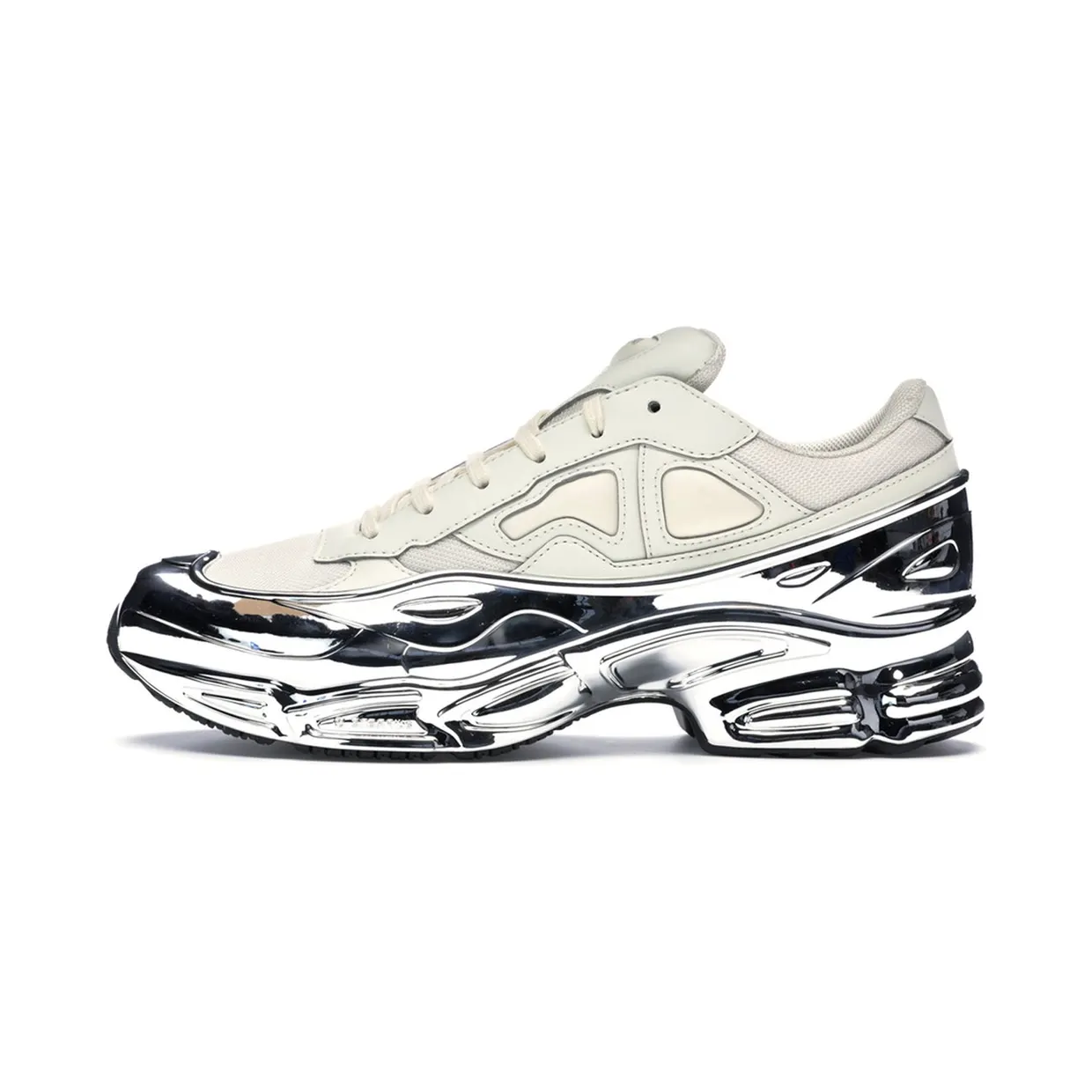 adidas-ozweego EE7945