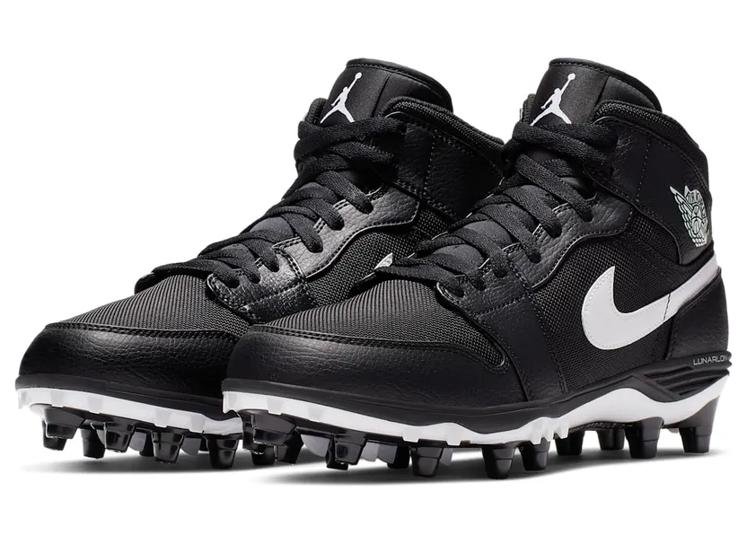 air-jordan-1 AR5604-001