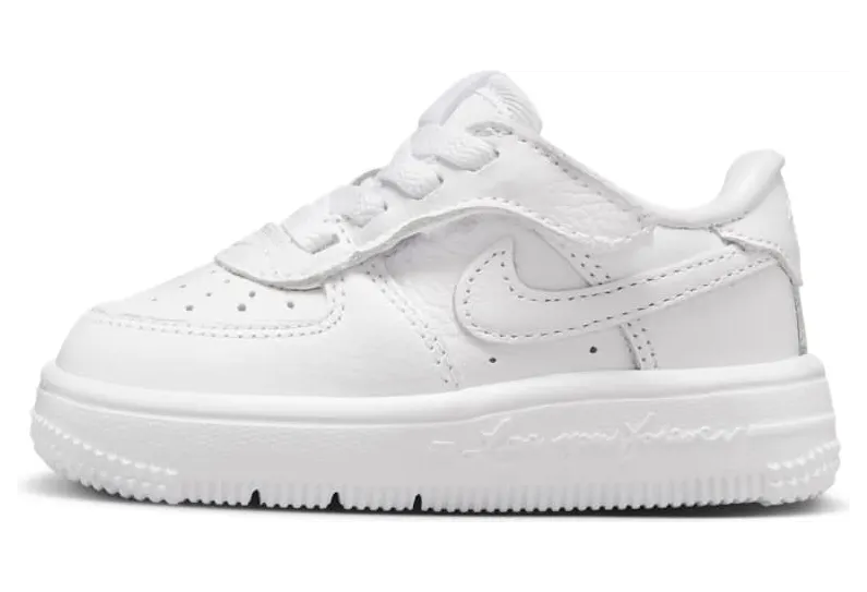 Nike Air Force 1 Low HJ7924-100