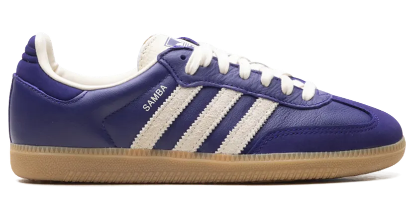 adidas-samba JI2736