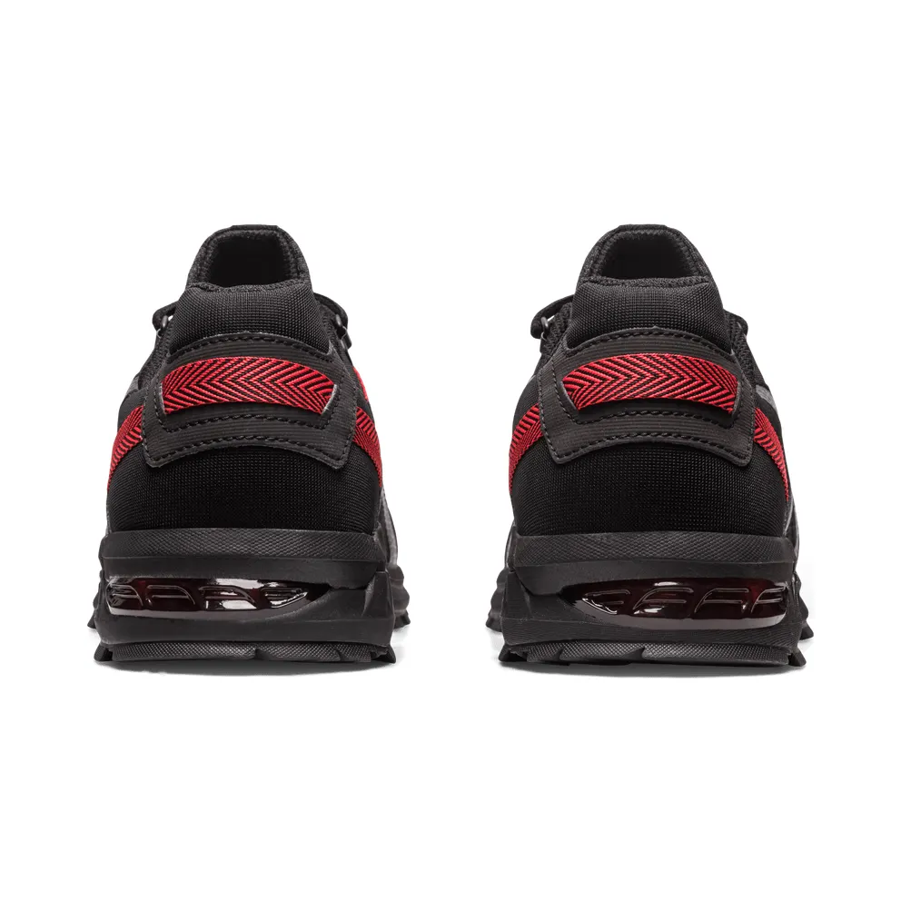 Asics GEL-CITREK Black/Black (1201A759.002)