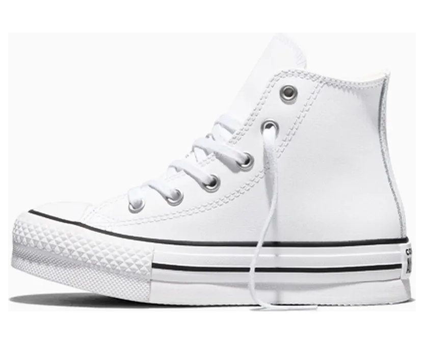 converse-chuck-taylor-all-star A01016C