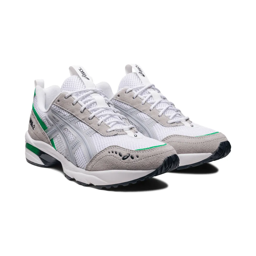 Asics GEL-1090™ v2 White/Glacier Grey (1203A224.101)