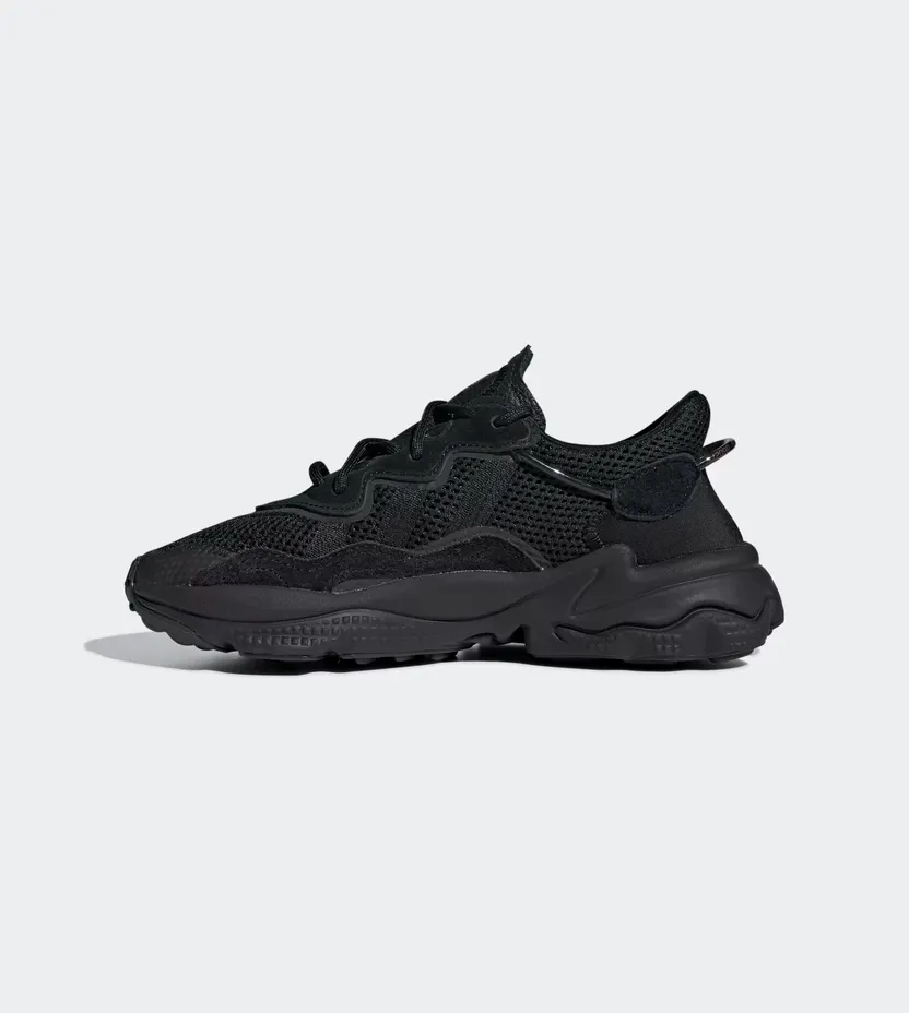 adidas-x-raf-simons-ozweego EE7775
