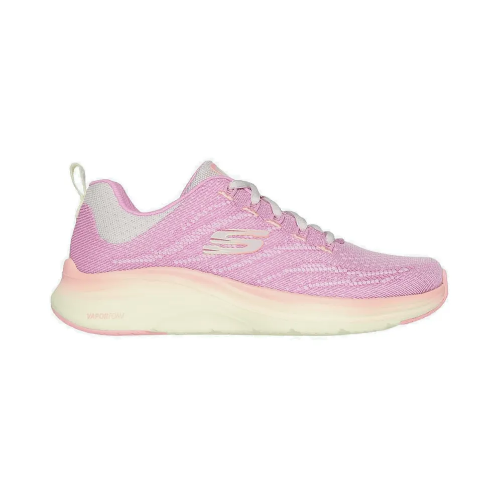 Skechers Summits Pink (150401PKMT)