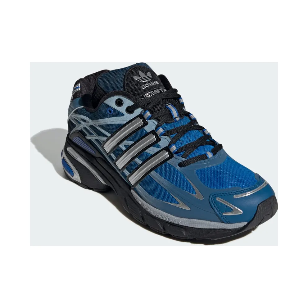 adidas adiStar Cushion 3 atmos Twilight (IH2656)