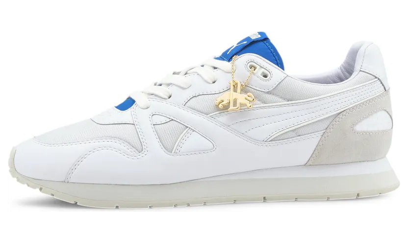 Puma Mirage Dassler Legacy Collection (374876-01)