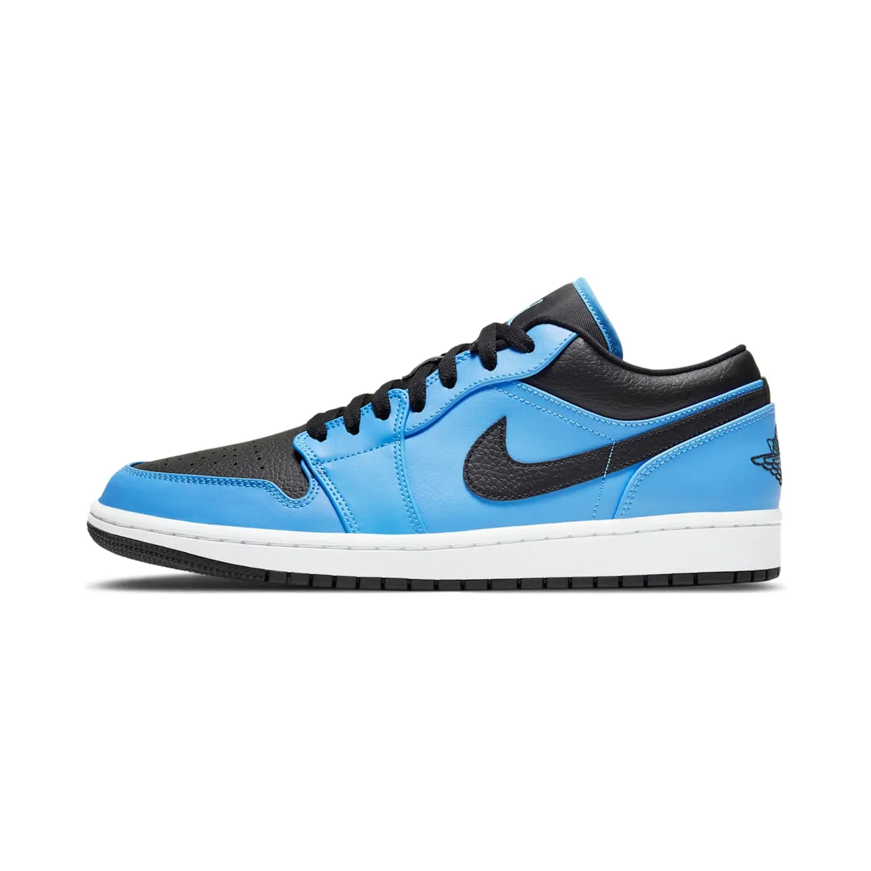 air-jordan-1 553558-403