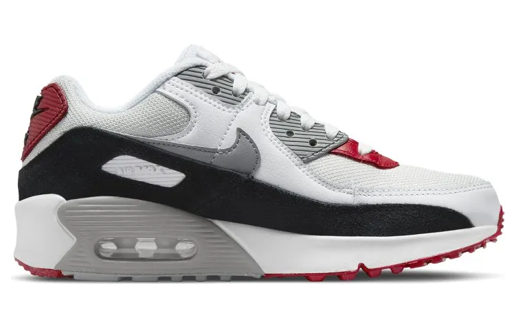 nike-air-max CD6864-019