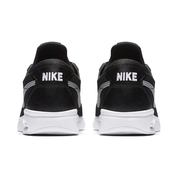 nike-vapor 882097-001