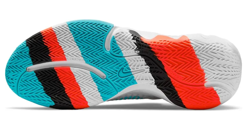 nike-giannis-immortality DH4528-100