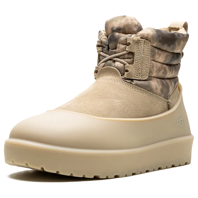 ugg-classic-mini 1143990-MDSD