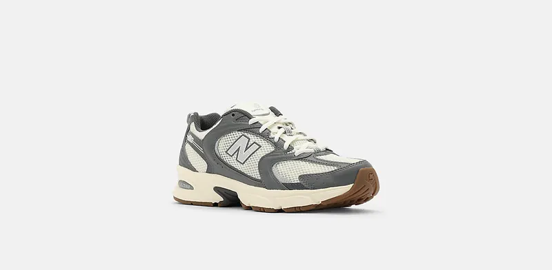 New Balance 530 “Castlerock Angora Magnet” (MR530ACS)