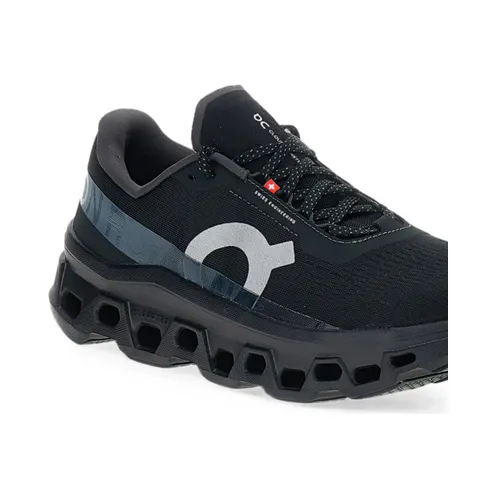 on-cloud 3MF30740553