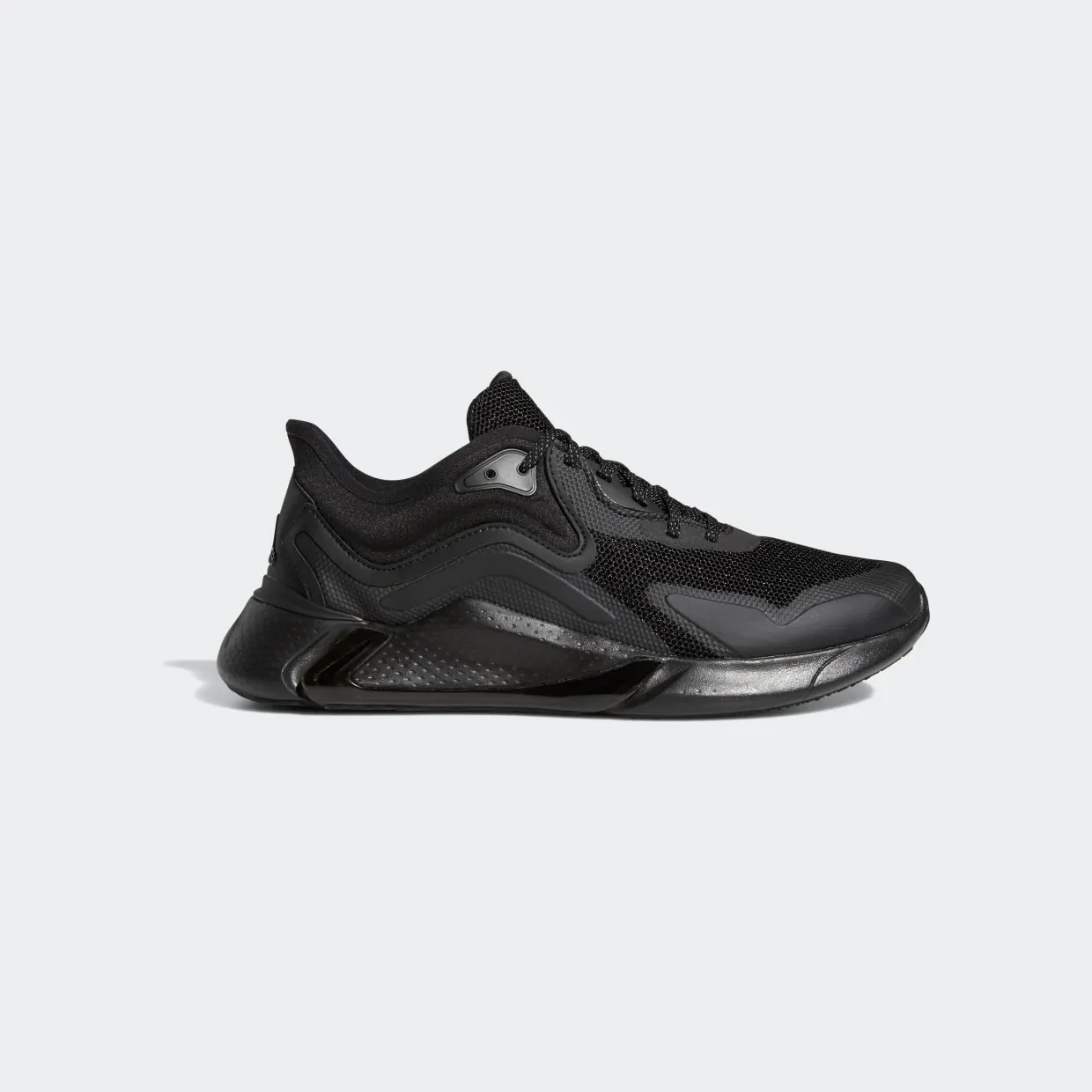 adidas-edge FW7229