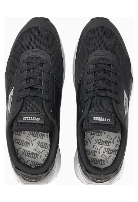 puma-cruise-rider 374865-02