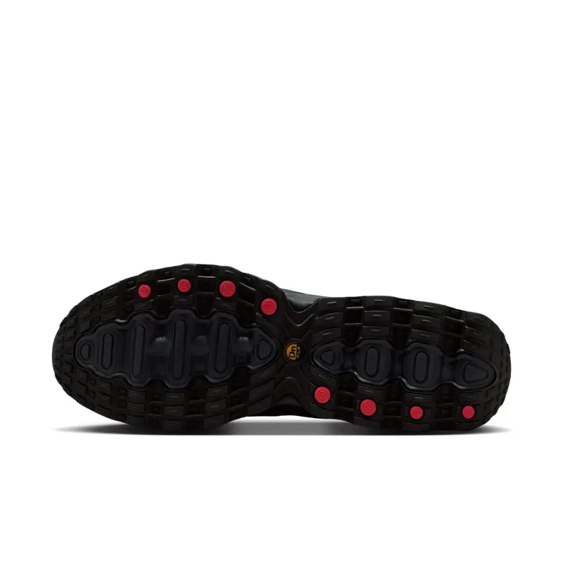 Nike Air Max DN8 Black (IM0568-001)