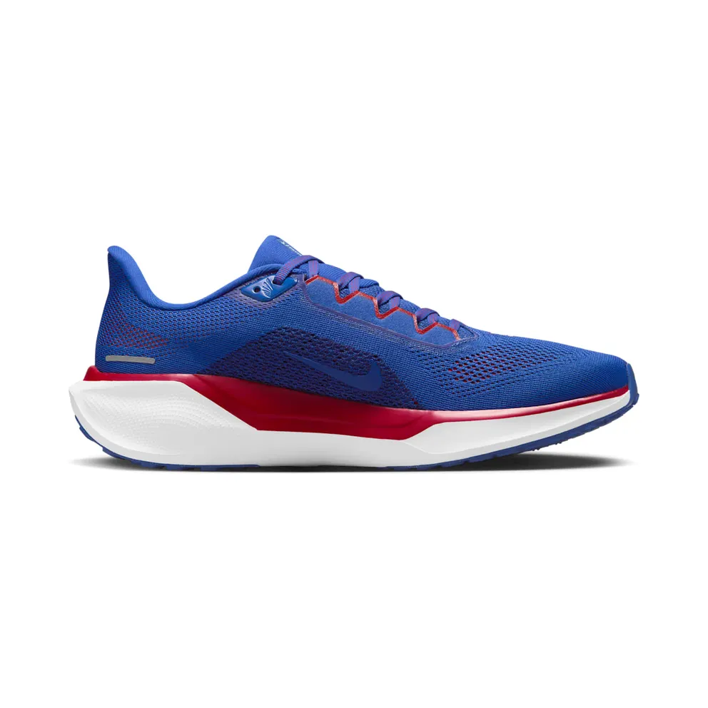Nike Air Zoom Pegasus 41 New York Giants (FZ5088-400)