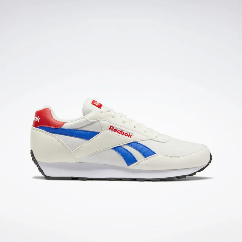 reebok-sneaker FX0992