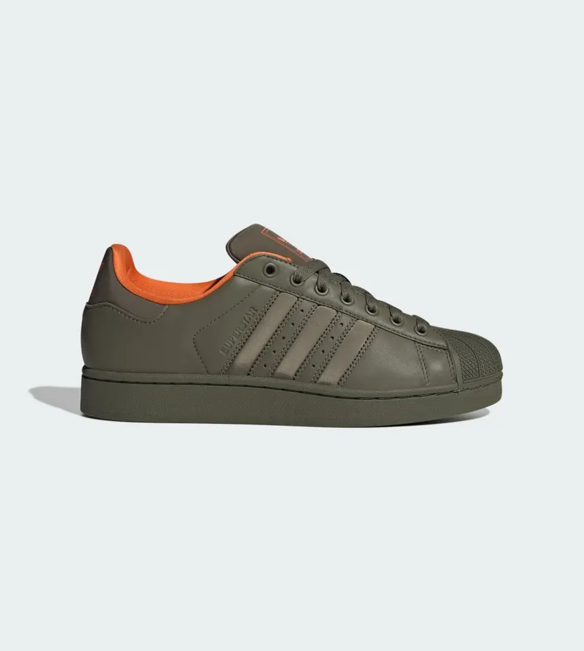 Adidas Superstar JI0096