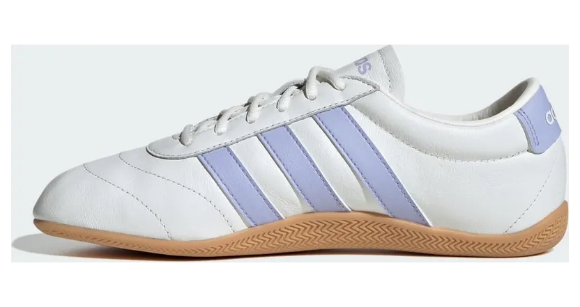 adidas-grand-court JQ9686