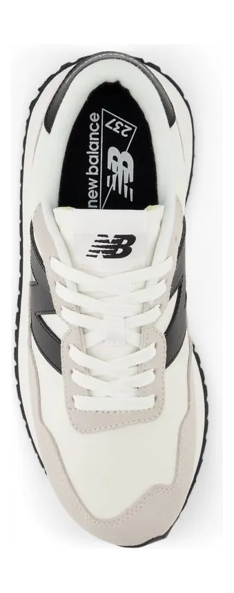 new-balance-237 WS237BW