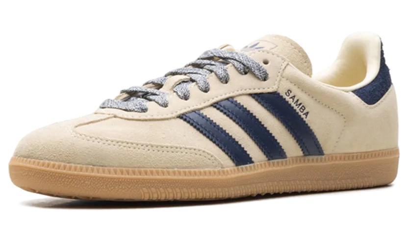 adidas-samba JS3533