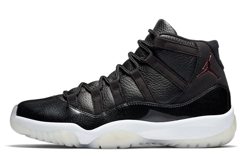 air-jordan-11 378037-002
