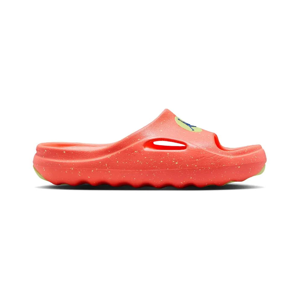 Jordan Hydrip Bright Mango Game Royal Volt (II7280-800)