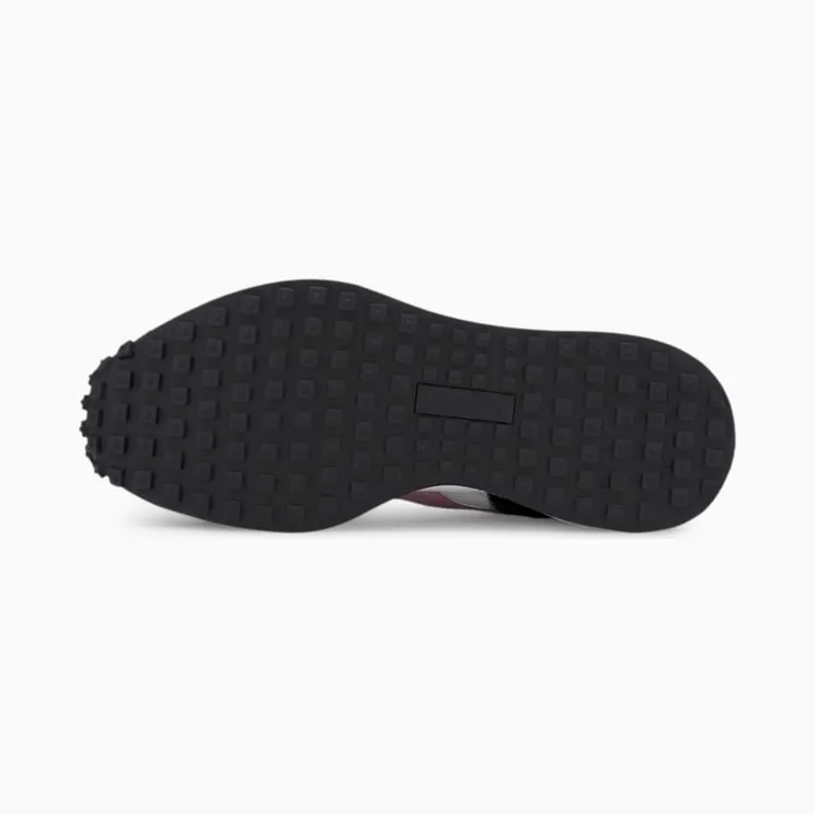 puma-style-rider 373381-03