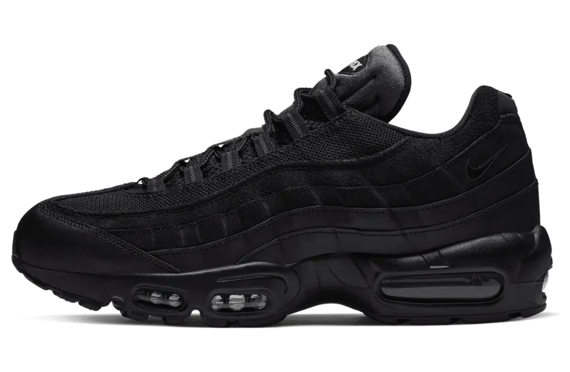 nike-air-max AT9865-001