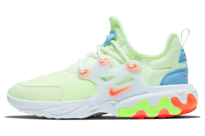 nike-air-presto BQ4002-700