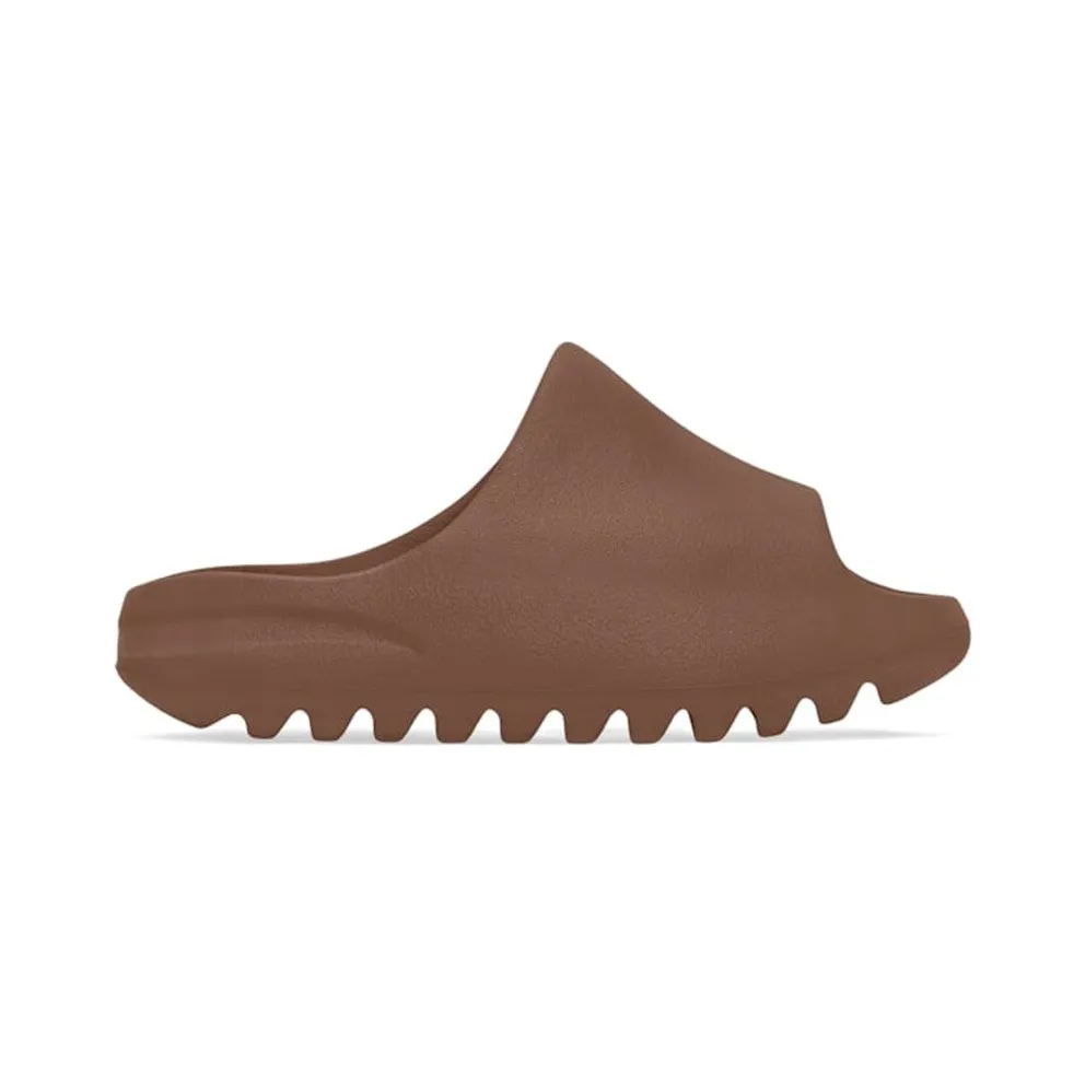 adidas Yeezy Slide Flax (FZ5901)