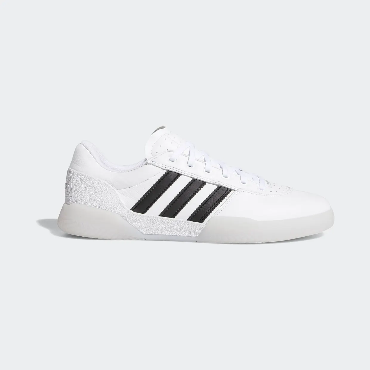 adidas-city-cup DB3075